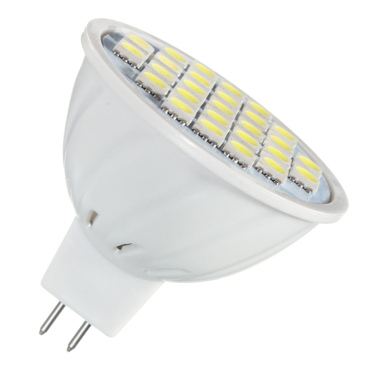 E14-E27-GU10-MR16-4W-LED-Bulbs-SMD-5050-Pure-White-Warm-White-Spot-Lightt-Bulbs-320LM-AC110-AC220V-1101829