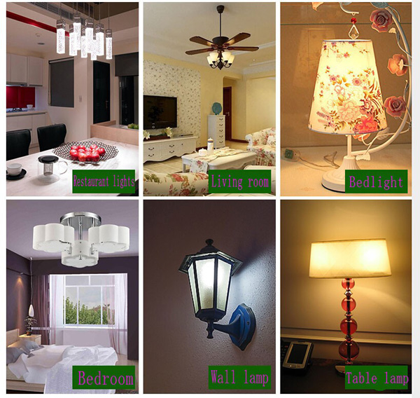 E14E12B22G9GU10E27-LED-Bulb-5W-SMD-4014-72-500LM-Pure-WhiteWarm-White-Corn-Light-Lamp-AC-220V-1006637
