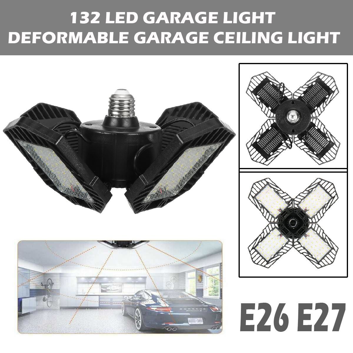 E26--E27-LED-Garage-Light-Bulb-2835SMD-Multifaceted-Ceiling-Foldable-Workshop-Lamp-Indoor-Decoration-1696769