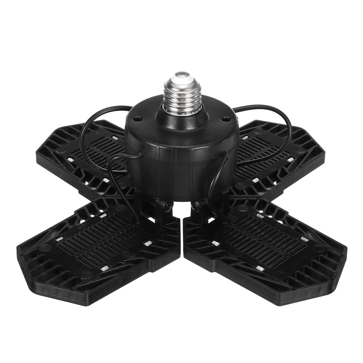 E26--E27-LED-Garage-Light-Bulb-2835SMD-Multifaceted-Ceiling-Foldable-Workshop-Lamp-Indoor-Decoration-1696769