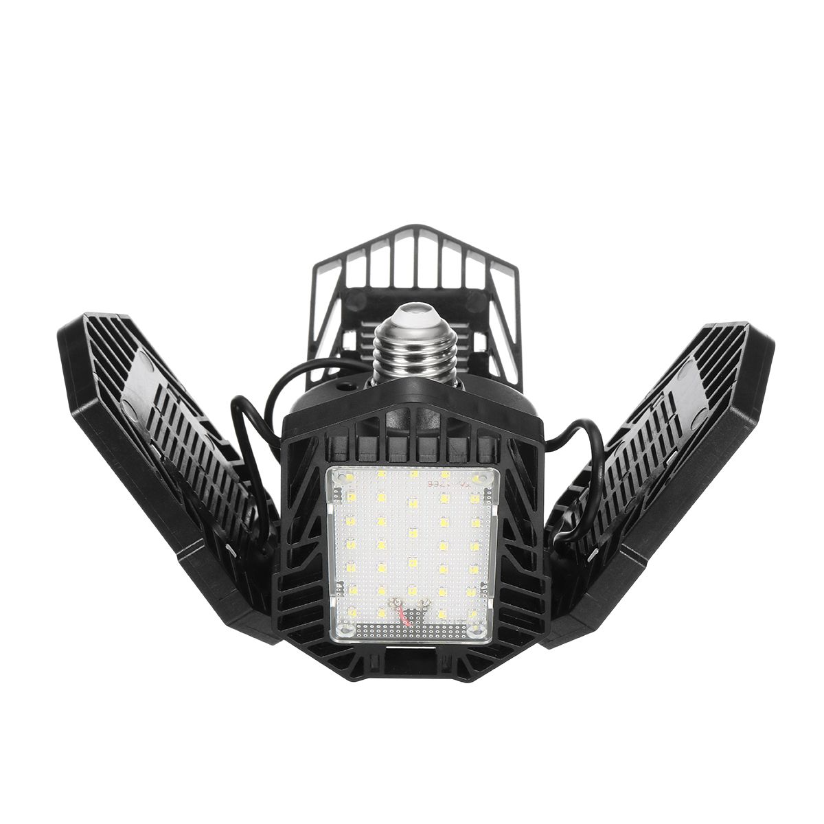 E26--E27-LED-Garage-Light-Bulb-2835SMD-Multifaceted-Ceiling-Foldable-Workshop-Lamp-Indoor-Decoration-1696769