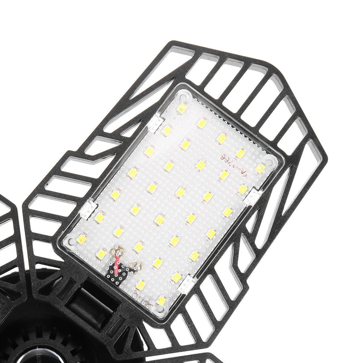 E26--E27-LED-Garage-Light-Bulb-2835SMD-Multifaceted-Ceiling-Foldable-Workshop-Lamp-Indoor-Decoration-1696769