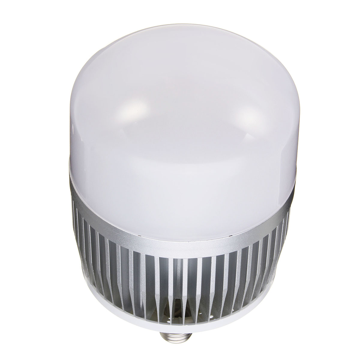 E27-100W-100LMW-SMD3030-High-Brightness-LED-Light-Bulb-for-Factory-Industry-AC85-265V-1237040