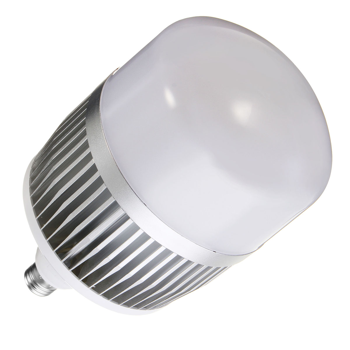 E27-100W-100LMW-SMD3030-High-Brightness-LED-Light-Bulb-for-Factory-Industry-AC85-265V-1237040