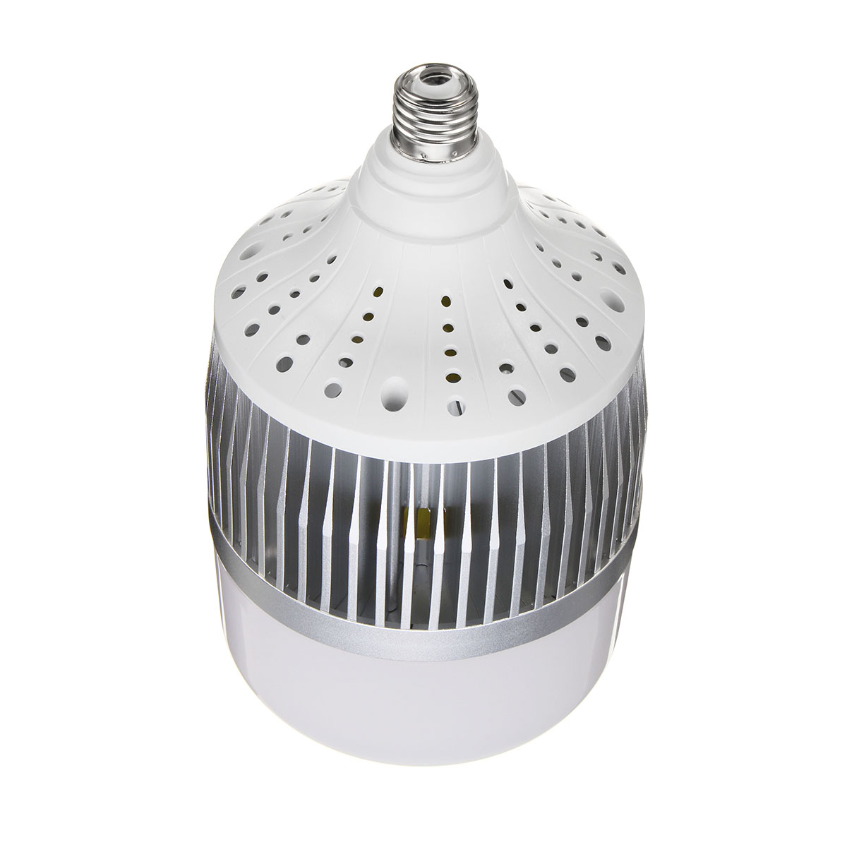 E27-100W-100LMW-SMD3030-High-Brightness-LED-Light-Bulb-for-Factory-Industry-AC85-265V-1237040