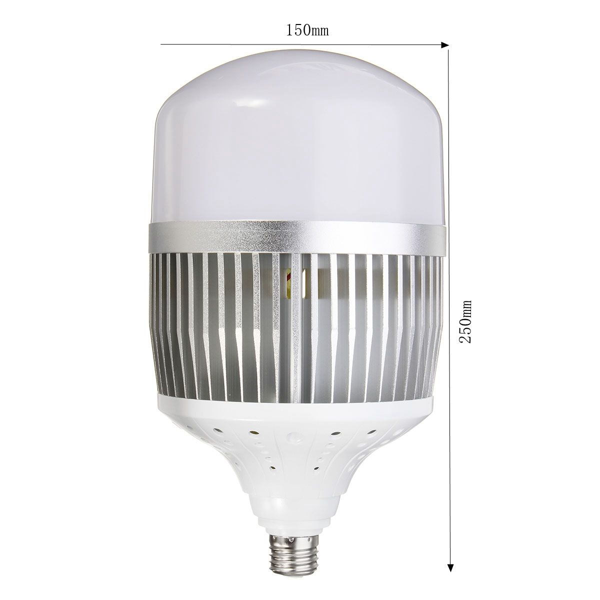 E27-100W-100LMW-SMD3030-High-Brightness-LED-Light-Bulb-for-Factory-Industry-AC85-265V-1237040