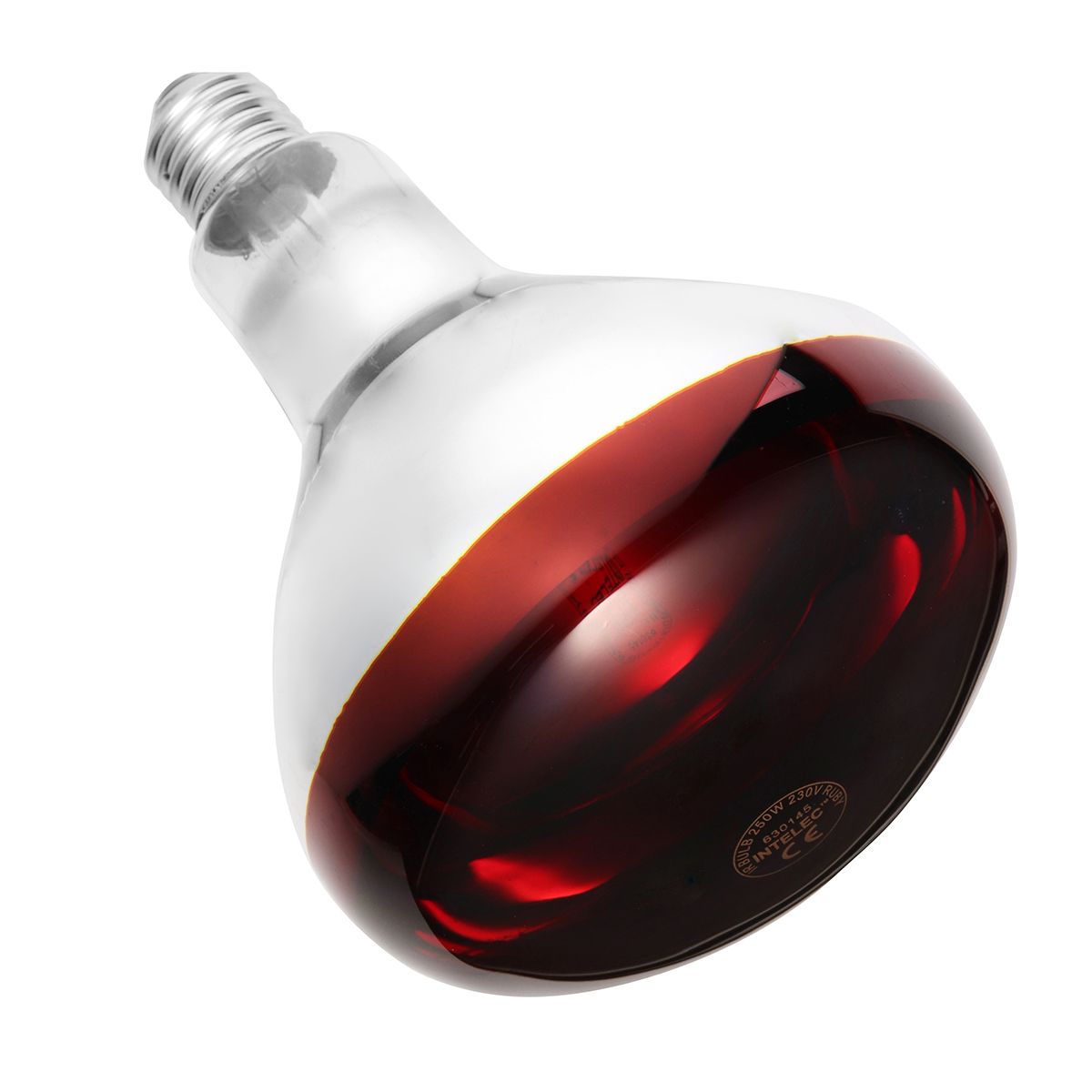E27-100W-150W-175W-250W-Smart-Infrared-LED-Light-Pets-Bulb-Poultry-Heat-Lamp-AC110-240V-1327762