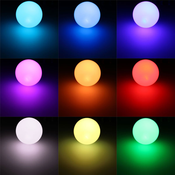 E27-10W-RGB-16-Color-LED-Globe-Bulbs-RGB-LED-Light-With-24Key-Rmote-Control-AC-85-265-1004777