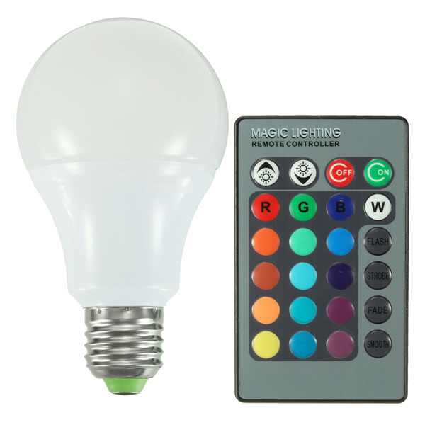 E27-10W-RGB-16-Color-LED-Globe-Bulbs-RGB-LED-Light-With-24Key-Rmote-Control-AC-85-265-1004777