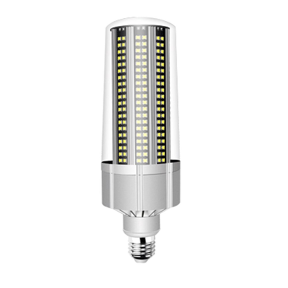 E27-120W-No-Strobe-Energy-saving-Fan-Cooling-366-LED-Corn-Light-Bulb-for-Home-Garden-AC100-277V-1522792