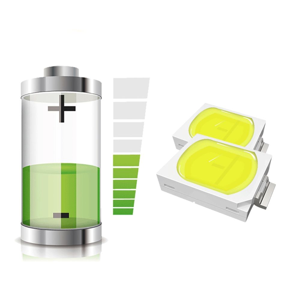 E27-120W-No-Strobe-Energy-saving-Fan-Cooling-366-LED-Corn-Light-Bulb-for-Home-Garden-AC100-277V-1522792