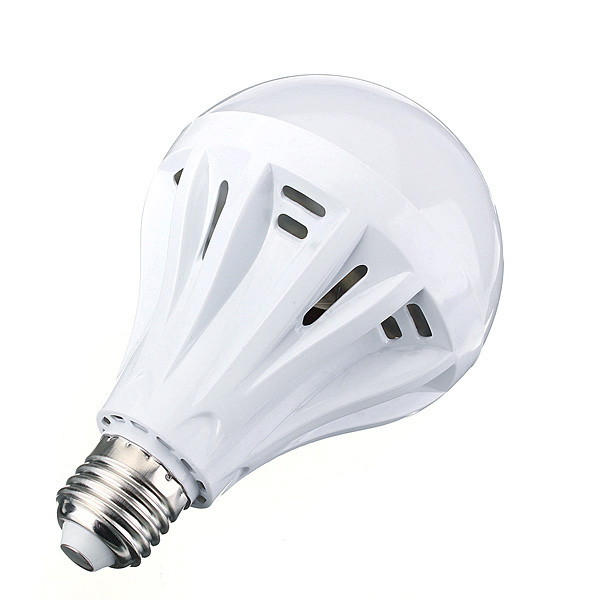 E27-12W-45-SMD-2835-Pure-WhiteWarm-White-LED-Globe-Light-Bulb-110V-955702