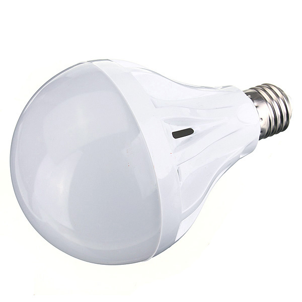 E27-12W-45-SMD-2835-Pure-WhiteWarm-White-LED-Globe-Light-Bulb-110V-955702