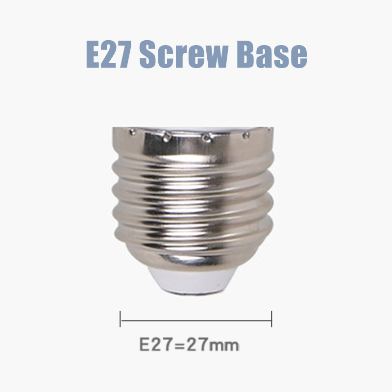 E27-12W-T-shaped-SMD2835-Pure-White-Adjustable-LED-Light-Bulb-Energy-Saving-Lamp-AC85-265V-1378037