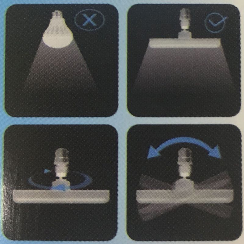 E27-12W-T-shaped-SMD2835-Pure-White-Adjustable-LED-Light-Bulb-Energy-Saving-Lamp-AC85-265V-1378037