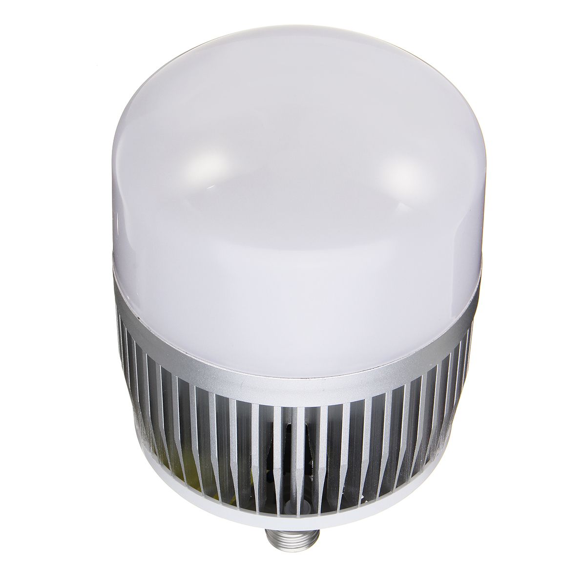 E27-150W-100LMW-SMD3030-Warm-White-Pure-White-LED-Light-Bulb-for-Factory-Industry-AC85-265V-1237039