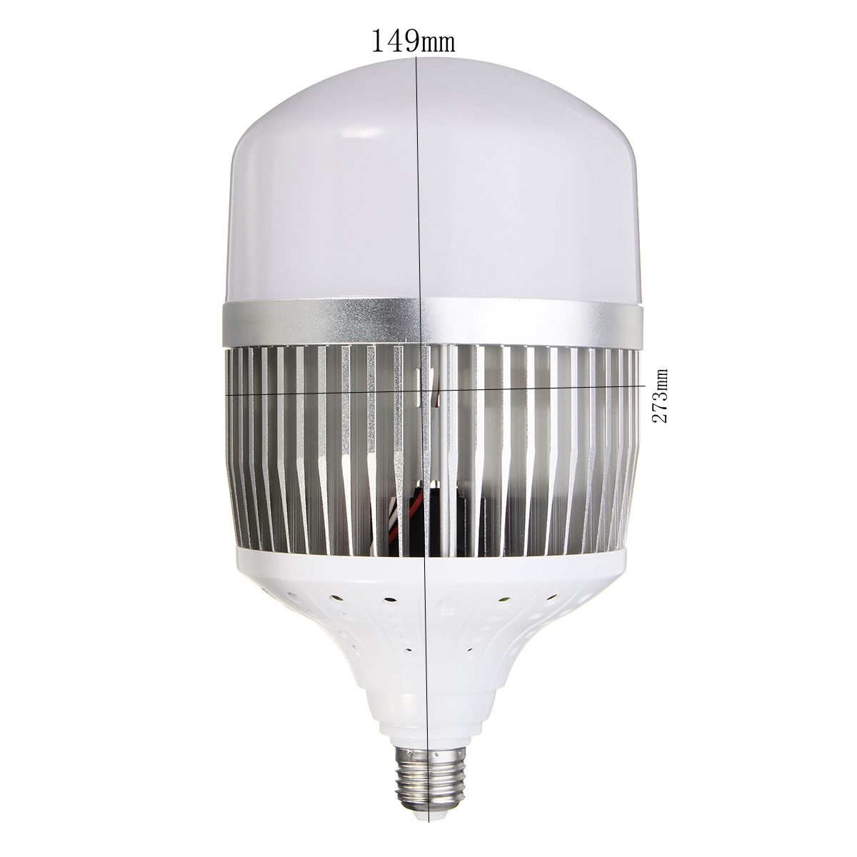 E27-150W-100LMW-SMD3030-Warm-White-Pure-White-LED-Light-Bulb-for-Factory-Industry-AC85-265V-1237039