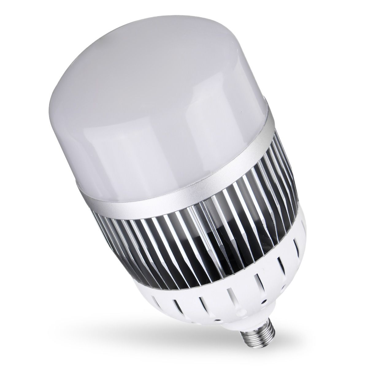E27-150W-SMD2835-100LMW-Cool-White-High-Brightness-LED-Light-Bulb-for-Factory-Industry-AC85-265V-1244896