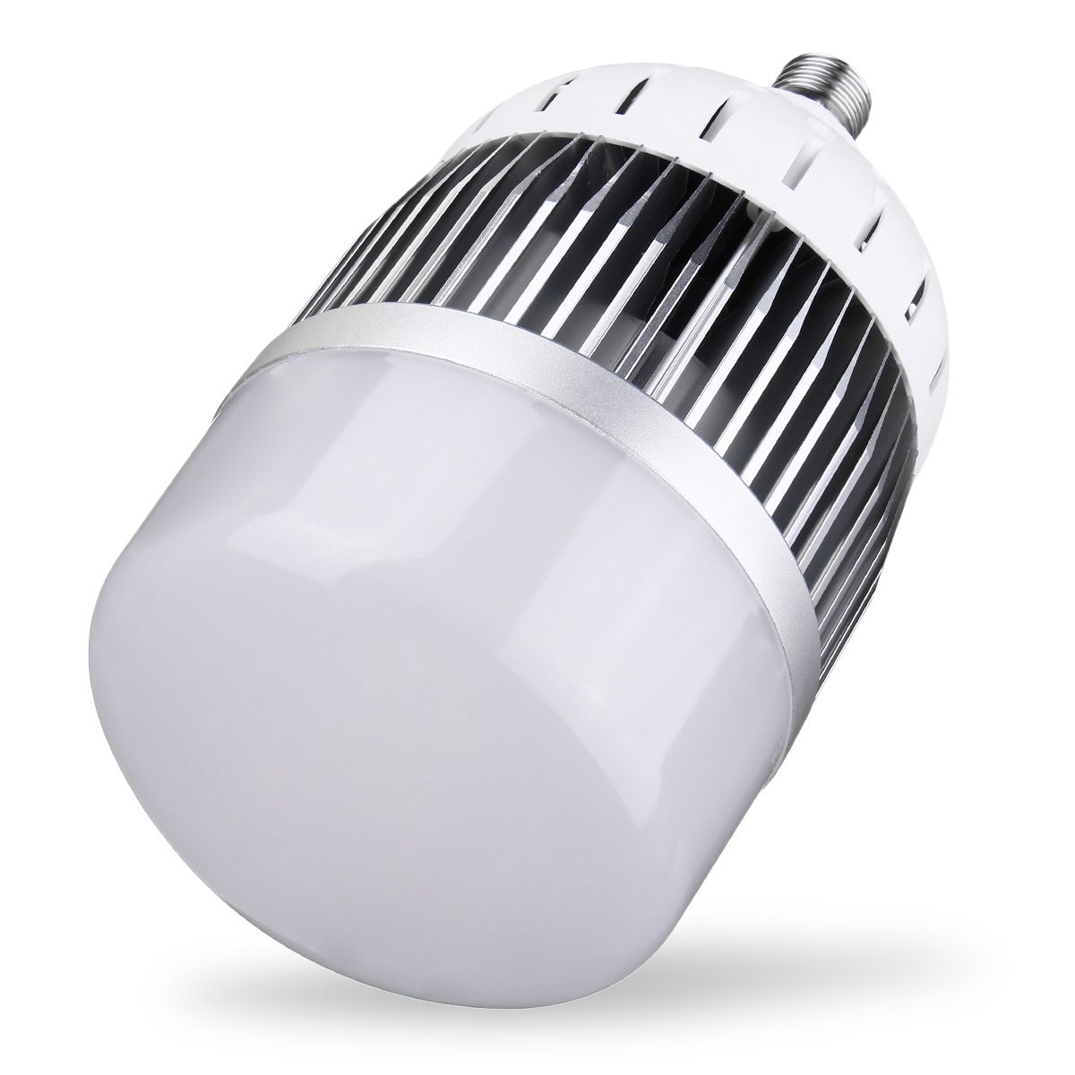 E27-150W-SMD2835-100LMW-Cool-White-High-Brightness-LED-Light-Bulb-for-Factory-Industry-AC85-265V-1244896