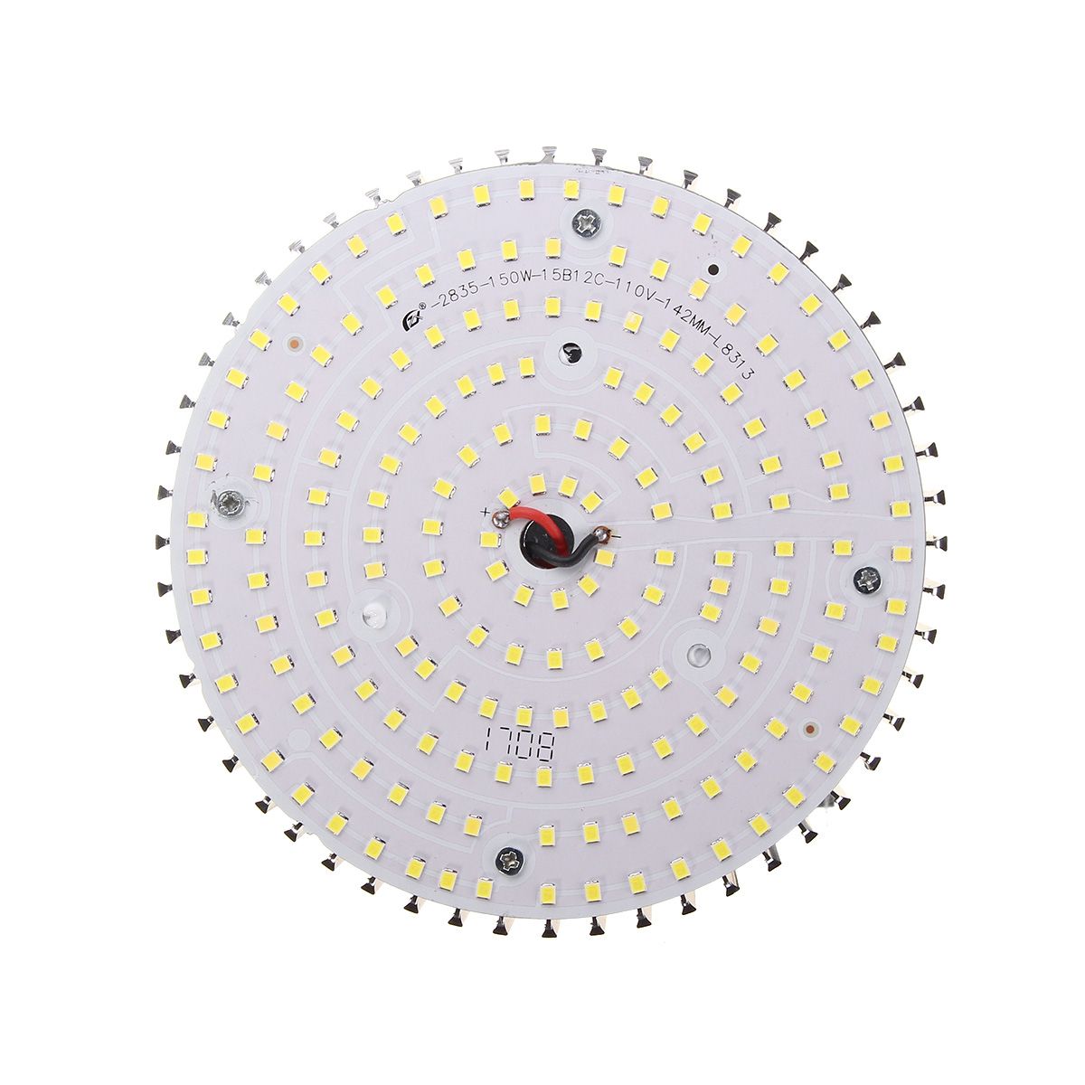 E27-150W-SMD2835-100LMW-Cool-White-High-Brightness-LED-Light-Bulb-for-Factory-Industry-AC85-265V-1244896