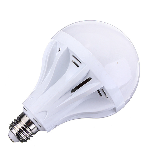 E27-15W-55-SMD-2835-Pure-WhiteWarm-White-LED-Globe-Light-Bulb-110V-955704