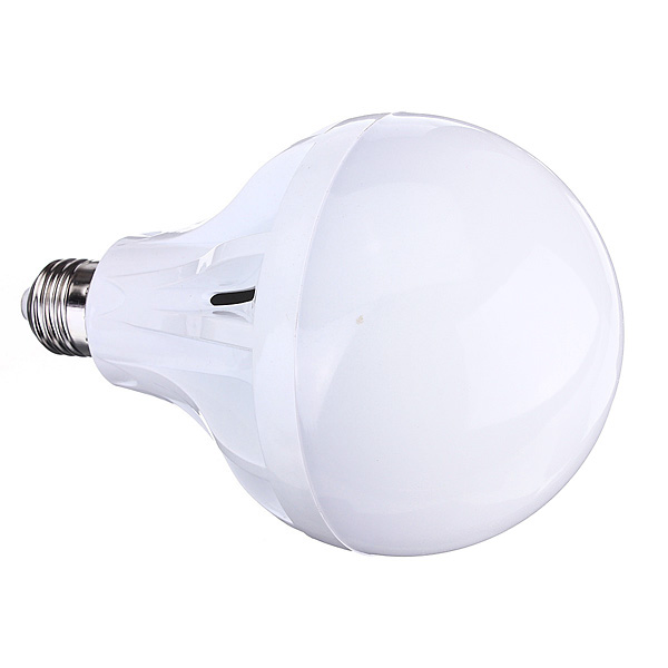 E27-15W-55-SMD-2835-Pure-WhiteWarm-White-LED-Globe-Light-Bulb-110V-955704