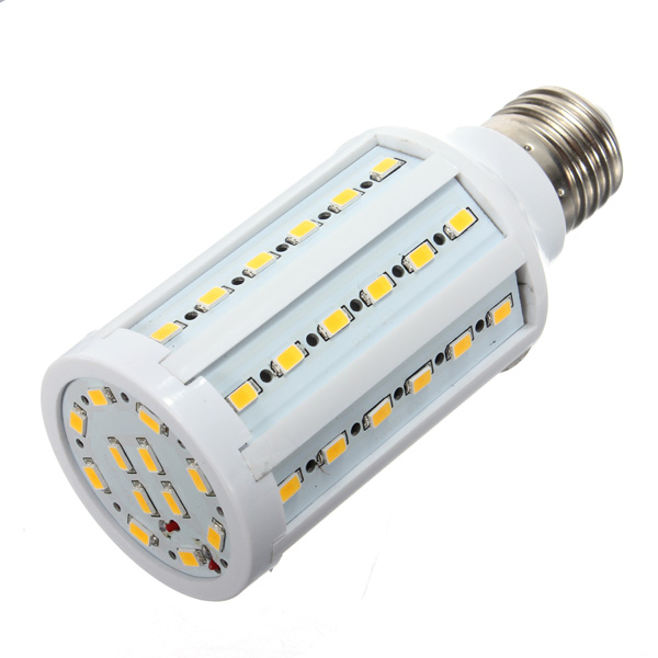 E27-15W-60-SMD-5630-WhiteWarm-White-LED-Corn-Light-Bulbs-AC-110V-907674