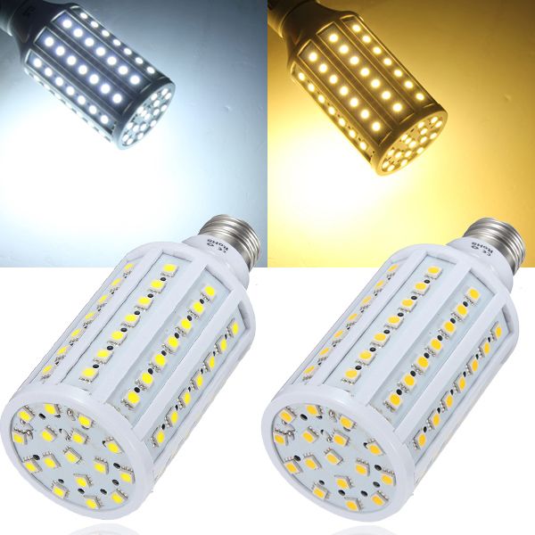 E27-15W-86-SMD-5050-WhiteWarm-White-LED-Corn-Light-Bulbs-AC-110V-83910