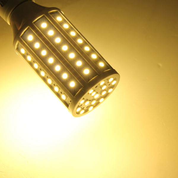 E27-15W-86-SMD-5050-WhiteWarm-White-LED-Corn-Light-Bulbs-AC-110V-83910