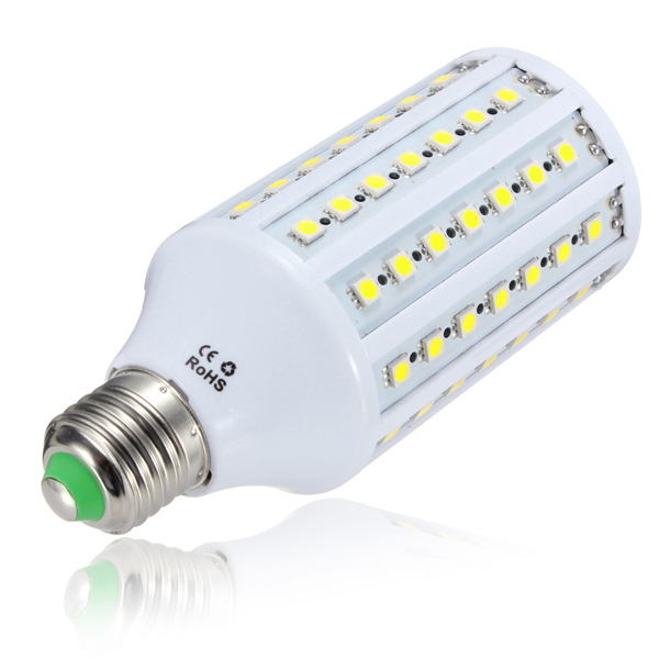 E27-15W-86-SMD-5050-WhiteWarm-White-LED-Corn-Light-Bulbs-AC-110V-83910
