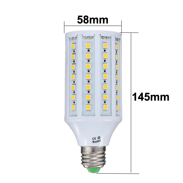 E27-15W-86-SMD-5050-WhiteWarm-White-LED-Corn-Light-Bulbs-AC-110V-83910