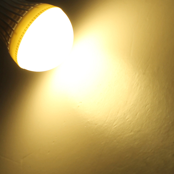 E27-15W-Warm-WhiteWhite-7-SMD-5050-LED-Light-Bulb-AC-110V-925738