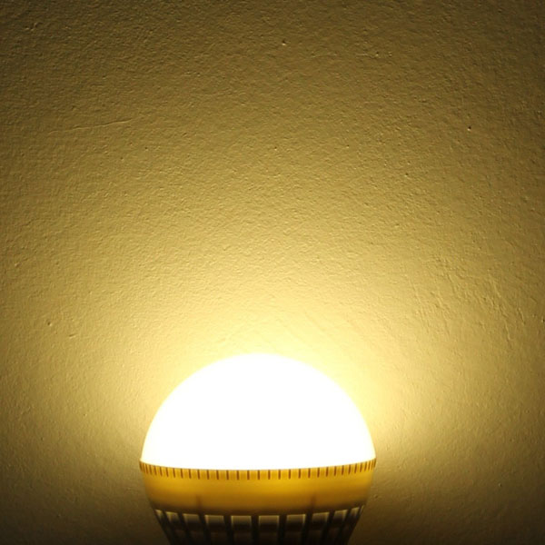 E27-15W-Warm-WhiteWhite-7-SMD-5050-LED-Light-Bulb-AC-110V-925738