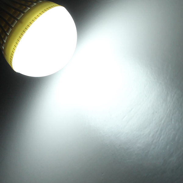 E27-15W-Warm-WhiteWhite-7-SMD-5050-LED-Light-Bulb-AC-110V-925738