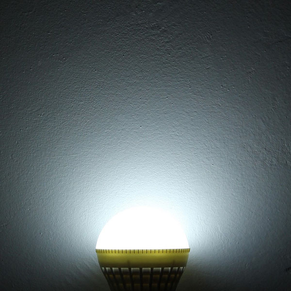 E27-15W-Warm-WhiteWhite-7-SMD-5050-LED-Light-Bulb-AC-110V-925738