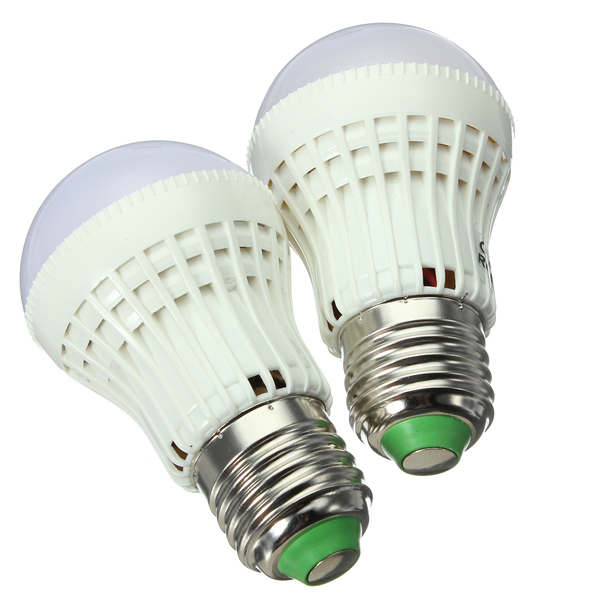E27-15W-Warm-WhiteWhite-7-SMD-5050-LED-Light-Bulb-AC-110V-925738