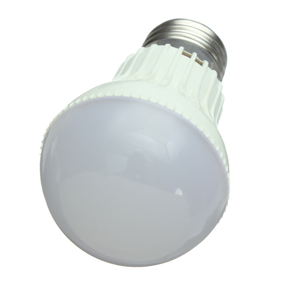 E27-15W-Warm-WhiteWhite-7-SMD-5050-LED-Light-Bulb-AC-110V-925738