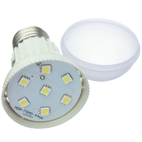 E27-15W-Warm-WhiteWhite-7-SMD-5050-LED-Light-Bulb-AC-110V-925738