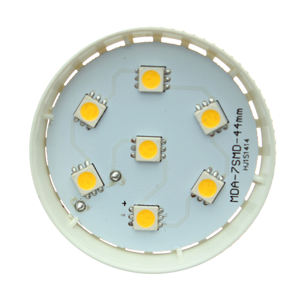 E27-15W-Warm-WhiteWhite-7-SMD-5050-LED-Light-Bulb-AC-110V-925738