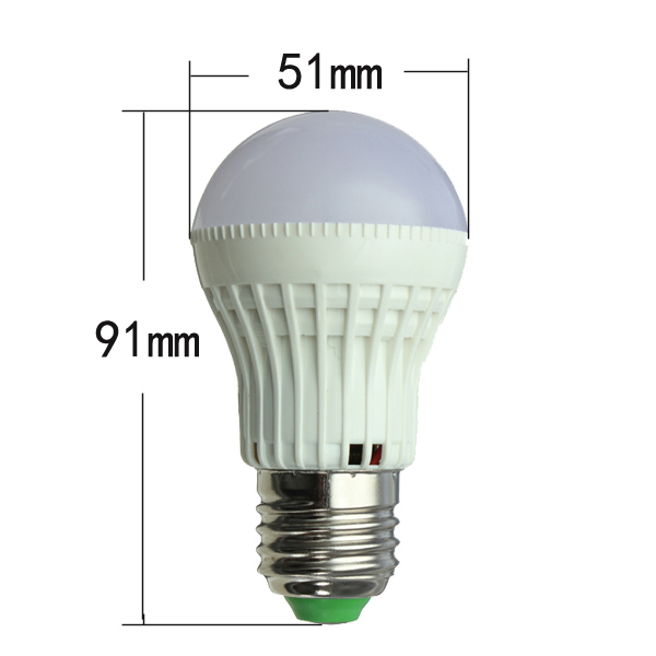 E27-15W-Warm-WhiteWhite-7-SMD-5050-LED-Light-Bulb-AC-110V-925738