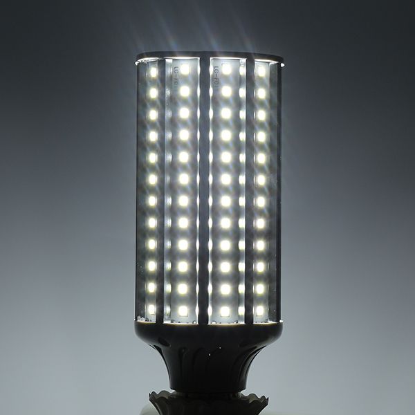 E27-18W-24W-SMD2835-Warm-White-Pure-White-Corn-Light-Bulb-AC85-265V-1195383