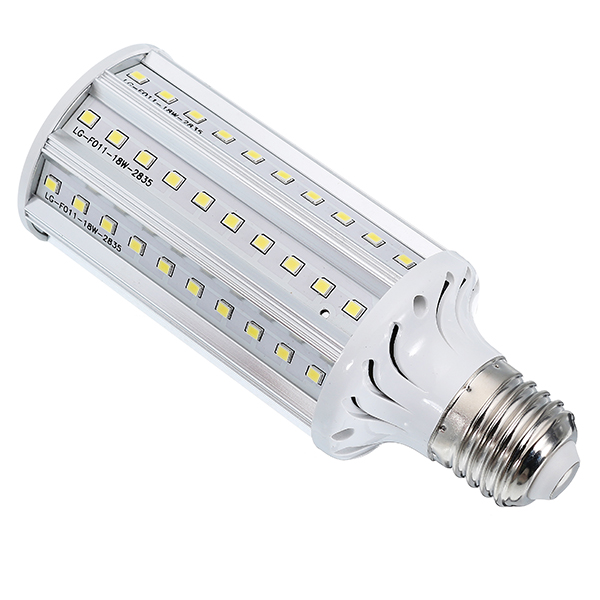 E27-18W-24W-SMD2835-Warm-White-Pure-White-Corn-Light-Bulb-AC85-265V-1195383