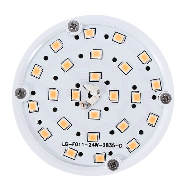 E27-18W-24W-SMD2835-Warm-White-Pure-White-Corn-Light-Bulb-AC85-265V-1195383