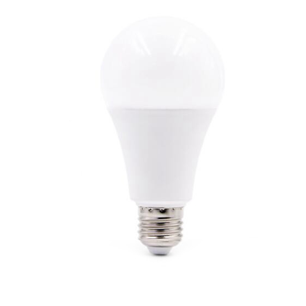 E27-18W-2835-No-Strobe-Warm-White-Pure-White-LED-Globe-Light-Bulb-for-Bedroom-Living-Room-Home-AC220-1581233