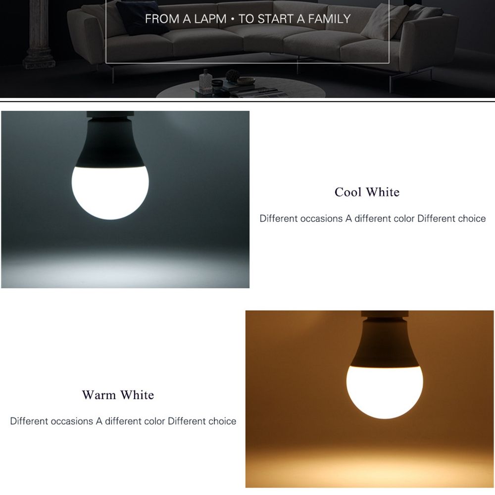 E27-18W-2835-No-Strobe-Warm-White-Pure-White-LED-Globe-Light-Bulb-for-Bedroom-Living-Room-Home-AC220-1581233