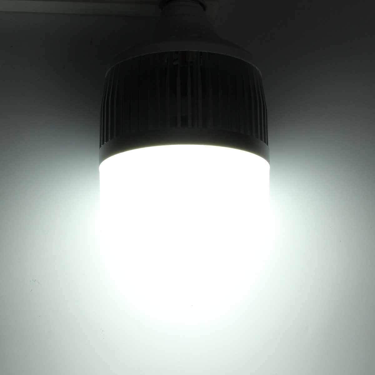 E27-200W-100LMW-SMD3030-Warm-White-Pure-White-LED-Light-Bulb-for-Factory-Industry-AC85-265V-1241309