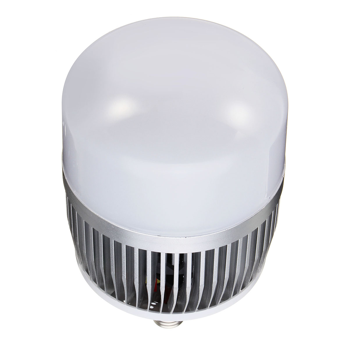 E27-200W-100LMW-SMD3030-Warm-White-Pure-White-LED-Light-Bulb-for-Factory-Industry-AC85-265V-1241309