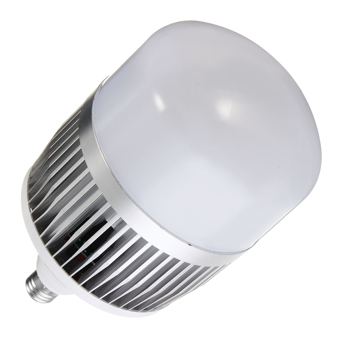 E27-200W-100LMW-SMD3030-Warm-White-Pure-White-LED-Light-Bulb-for-Factory-Industry-AC85-265V-1241309