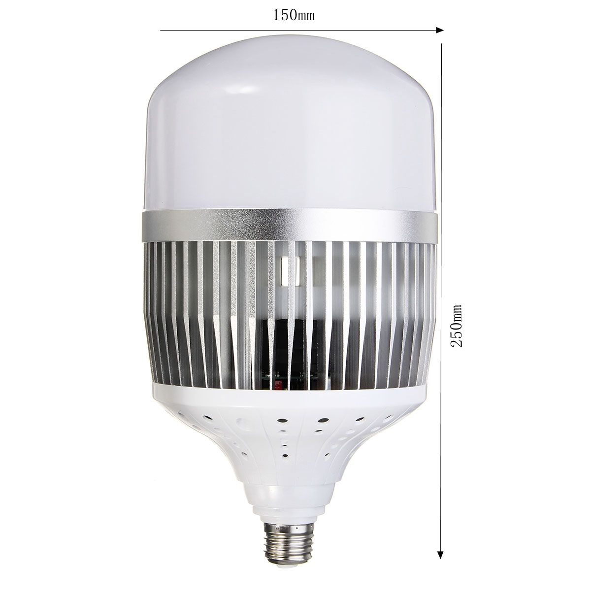 E27-200W-100LMW-SMD3030-Warm-White-Pure-White-LED-Light-Bulb-for-Factory-Industry-AC85-265V-1241309