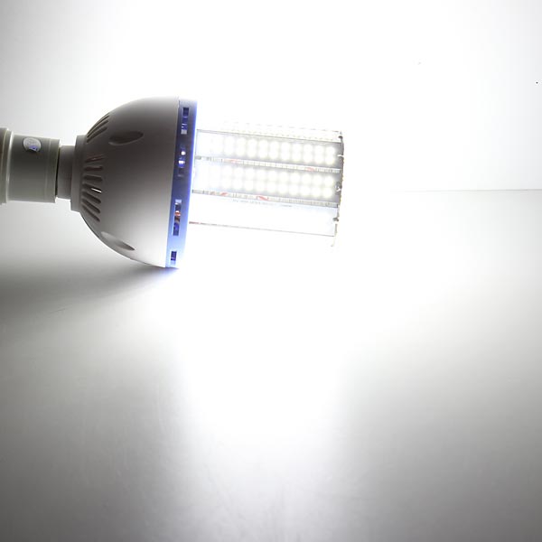 E27-20W-WhiteWarm-White-LED-Corn-Light-Bulb-Lamp-324-SMD-3528-90-260V-930632